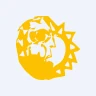 OCO