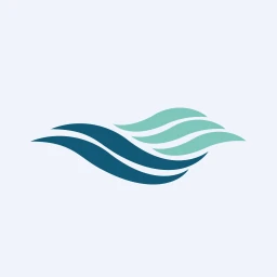 FSEA