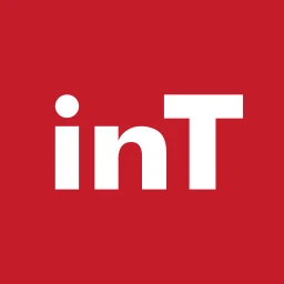 INTT