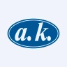 AKCAPIT
