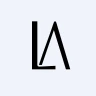 LAOPALA