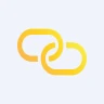 EBGA