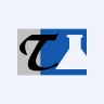 TATVA