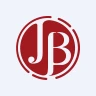 JBCHEPHARM