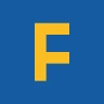 FBK