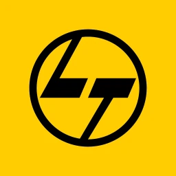 LTF