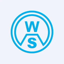 WSI