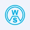 WSI