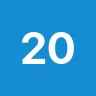 WIG20