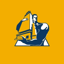 AMBUJACEM