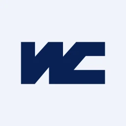 WCIL