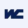 WCIL