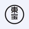 9602