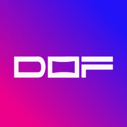 DOFRB