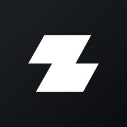 SILVERCASE