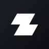 SILVERCASE