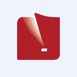 6656