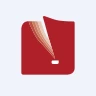 6656