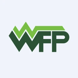 WEF