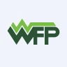 WEF