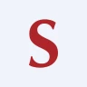 SVCO
