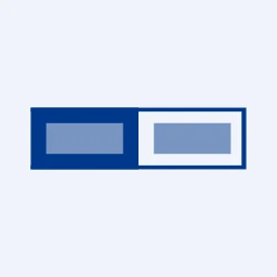 4732