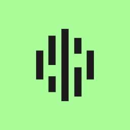 NOMUSDT