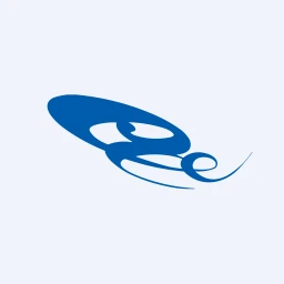 300017