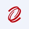 000973
