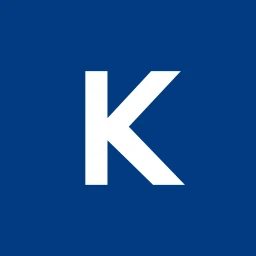 KRO