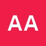 AIRARABIA