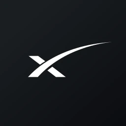 SPCX