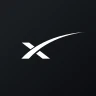 SPCX