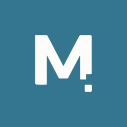MCRP