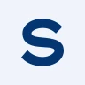 SHLE