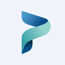 PEPG