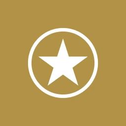 FNV