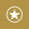FNV