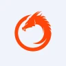 ONUSDT