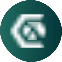 CRTL
