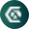 CRTL