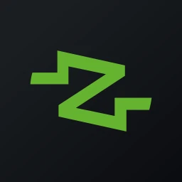 ZOOMUSDT