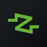 ZOOMUSDT