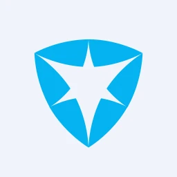 ALFEN