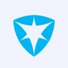 ALFEN