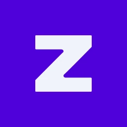 ZEN