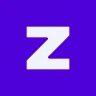 ZEN