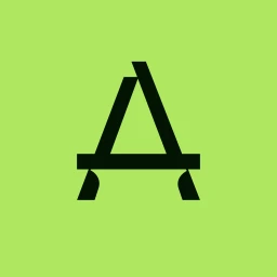 A8USD