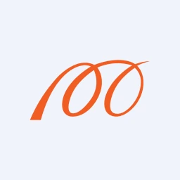 1999