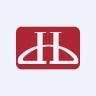 9930